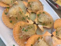 -巽寮印象美食部落餐厅·海鲜·地方特色菜(惠州体验店)