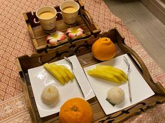 -菩泰·泰式草本按摩SPA(武汉新天地南馆店)