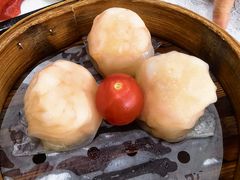 -老廣新意-全天茶点(宝能店)