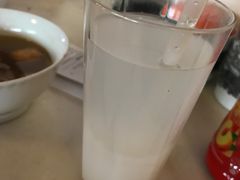 薏米水-金莲记(茨厂街店)