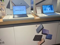 -顺电sundan(颐堤港店)