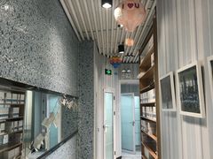 -永信齿科·永典口腔门诊部(浦东店)