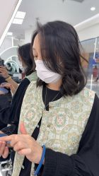 -5M HAIR SALON精品店