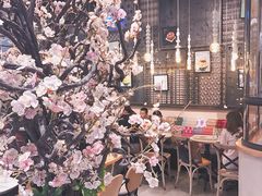 -相思蜜哒(万象天地店)