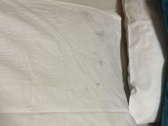 -乐嗨公寓(苏州火车站店)