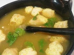 -小杨生煎(龙之梦购物中心店)