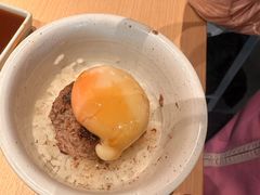 -肉肉大米(德基广场店)