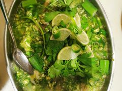 -星怡会·新加坡新美食(苏州中心店)