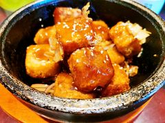 -三品香·江浙菜(松江九谊店)