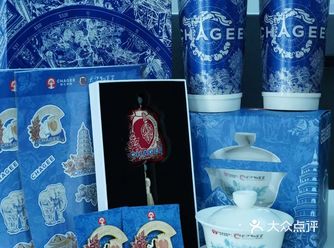 长沙限定，错过等1️⃣年！！！