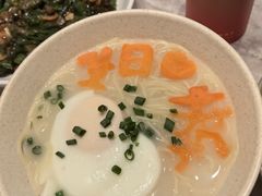 -桃喜·新湘菜(深圳湾店)