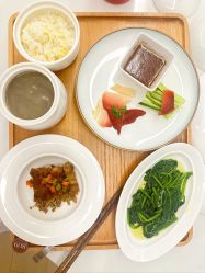 -弗蕾亚·和月月子调理院(东湖店)