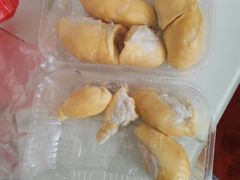 -鲜丰水果(省立医院店)