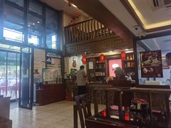 -张包铺(关东古巷店)