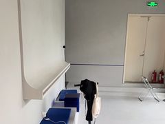 -METIS FITNESS女性健身工作室