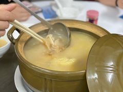 -新陶陶酒家