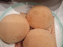 -潮江春(阳光店)