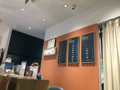 -海马体照相馆(深圳万象天地店)