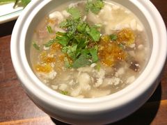 -意满花千醉(金茂览秀城店)