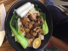 西关味(大卫城店)-西关味(大卫城店)