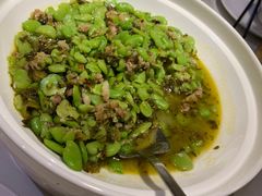 -炊烟小炒黄牛肉(中心印象城店)