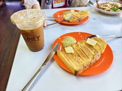-Killiney Kopitiam(基利尼路67号店)
