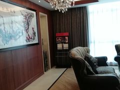 -欣旺·迎宾楼·百年无锡菜