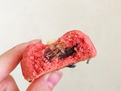 -陶陶居饼家(惠福东路店)
