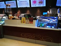 -哈根达斯(万象城店)