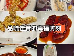 -粤匠·澳门点心粤菜海鲜(澳门半岛店)