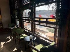 -天兴居(鲜鱼口街店)