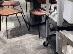 -虎婆冷饮店·海南特色炒冰(三亚湾店)