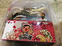 -吉品源(农院路店)