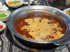 -老船舫·现做活鲜鱼馆(东郊记忆店)