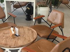 -乡亲鹅肉城(吴江店)