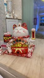 -Cocodemer女性健康·产后恢复(天一广场店)