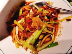 -坛宗剁椒鱼头(河西王府井店)