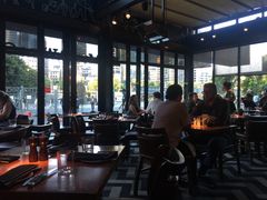 -The Meat & Wine Co Southbank(南岸店)