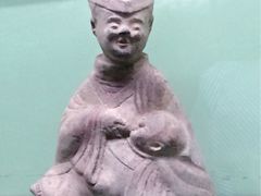 -古陶文明博物馆