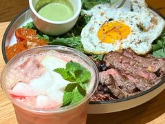 -Wagas沃歌斯(合生汇店)