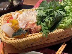 -盡膳口福跷脚牛肉火锅(晶耀前滩店)