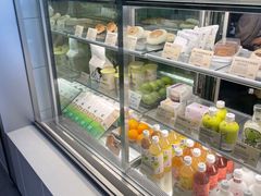 -喜茶(东莞雍华庭店)