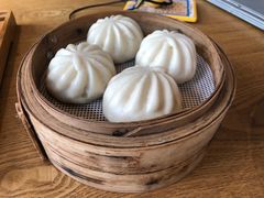 -故宫餐厅(景运门店)
