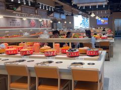 -龍歌自助小火锅(城阳万象汇店)