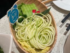 -海底捞火锅(吾悦国际广场店)