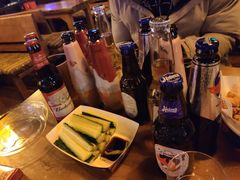 -Helens海伦司(韩国购物城店)