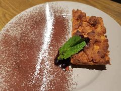 -机器人火炉披萨