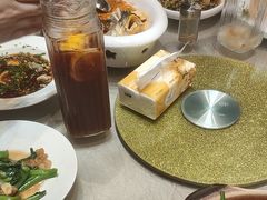 -顺味凤城·顺德菜专门店(九六广场店)