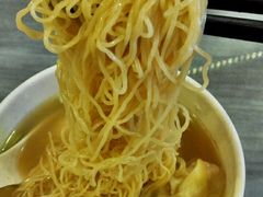 -恩宁刘福记(东华东路店)