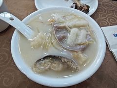 -长润·濑尿烧鹅